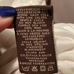 Dollhouse Plaid Quilted Fur Trimmed Hooded Vest Photo 7