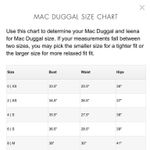 Mac Duggal 49526 Rose Cut Out High Low Ruffle Gown, Size 2 New w/ Tag MSRP $398 Photo 3