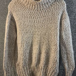 Cynthia Rowley  size XS sweater Photo 0