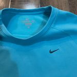 Nike Embroidered Crewneck Photo 1