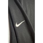 Nike Women's Dri-Fit Zip Up GOLF Jacket - Women's Jacket Size MEDIUM Photo 4