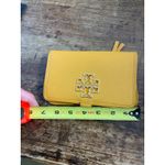 Tory Burch Tory Burch Britten Wallet Photo 4