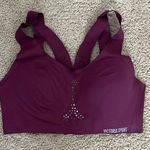 Victoria's Secret Victoria’s Secret Victoria Sport Angel Max Bra Size 32D Photo 0