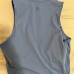 Balance Athletica Vitality  Photo 1