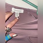 Top Shop Bodysuit Size XS Photo 5