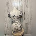 Akira Dragon dress Photo 4