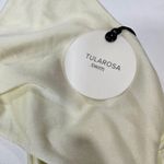 Tularosa Ryan One Piece in Ivory Photo 4