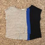 One Clothing  crop top Photo 0