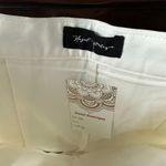 Hazel Boutique Skirt Photo 1