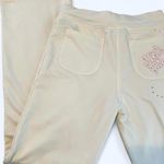 Rocawear  Vintage Y2K flared sweatpants Photo 5