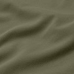 Halara NWT Softlyzero™ Plush Backless Active Dress-Easy Peezy Edition size Med Photo 11