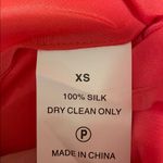 Marie Oliver  NINA CAFTAN size XS Photo 3