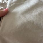 Bylt Cropped Crew Size M Photo 6