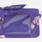 Vera Bradley Zip ID Case in Cotton - #93 Photo 0