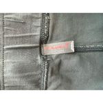 Free People Women's 2-Piece Bubble Skirt & Tunic Set Size L Multicolor Photo 7