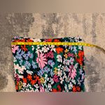 Old Navy  Plus Size Colorful Floral Maxi Skirt Photo 4