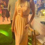 BCBGeneration Dress Photo 2