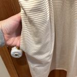 A New Day NWT a.new day stripped dress size 3 X. Photo 2
