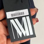 MM.LaFleur NEW MM Lafluer The Lydia Dress Photo 7