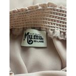 Show Me Your Mumu  Hacienda Maxi Dress Photo 5