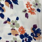 Oh Baby maternity shirt Size undefined Photo 3