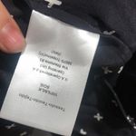 Giorgio Armani  black dress Photo 6