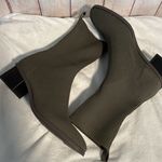 Everlane NWOT  The High-Ankle Glove Boot in ReKnit® Photo 12