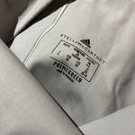 NWT BIKE SHORTS ADIDAS BY STELLA MCCARTNEY TRUEPURPOSE FU0300 Gray Size XS Photo 9