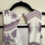 Sabo Skirt  Dress • S Photo 4