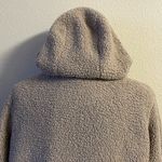 Splendid - Henderson Sherpa Jacket Photo 8