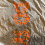 Nike 5/$25 t shirt Photo 3