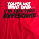 Nike Brand New Mens  Shirt Size M Photo 1