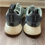 Adidas NMD R1 Sneakers Women’s Photo 3