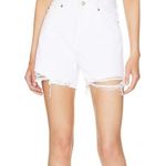 Dr. Denim  shorts Photo 0