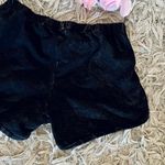 Popular 21 Mineral Wash Shorts Photo 6