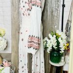 Free People Mykonos Maxi Top Photo 7