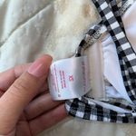 Target Xhileration Bikini Top Photo 4