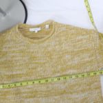 Vince  Ladies Knit sweater size XS Photo 6