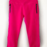 Fabletics  arden capri leggings size xs Photo 1