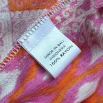 Walker & Wade Mia Dress in Flamingo XS Pink Photo 5