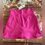 Adidas Brand New.  Autentic. Photo 0