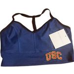 Beyond Yoga  sport bra size medium Photo 1