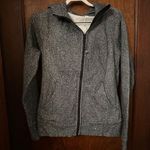 Lululemon Scuba Zip-Up Hoodie Photo 2