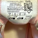 Keds Size 9  and Kate Spade Shoes Photo 6