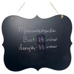 Jason Wu Dress Womens 10 White Blue Silk Floral Ruffle Mini Long Sleeve Designer Photo 12