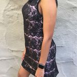 Forever 21 Lace Dress Photo 6