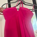 Amanda Uprichard Dress Photo 1