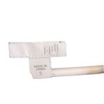 J. Jill Teal Cotton Blend Long Sleeve Cowl Neck Tunic Sweater Dress Women Sz S Photo 5