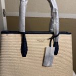 Kate Spade purse Photo 2