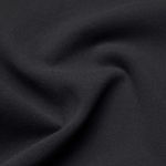 Aritzia Butter Hi-Rise Flare Leggings (Black) Photo 4